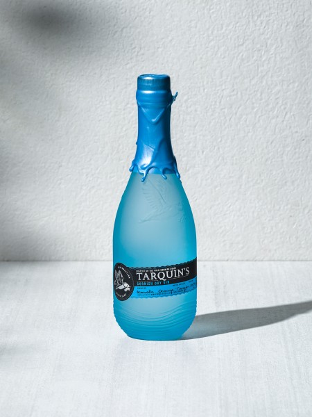 Tarquin&#039;s Gin 70cl