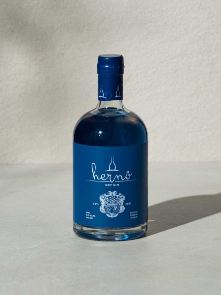 Herno Gin 50cl