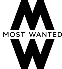 Most Wanted Wines