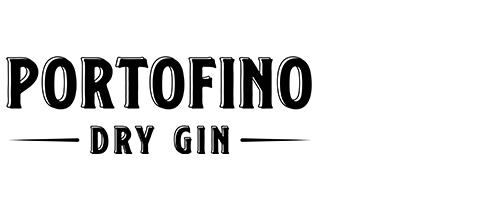 Portofino Gin
