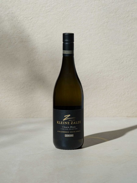 Kleine Zalze Vineyard Selection Chenin Blanc (2019) 75cl