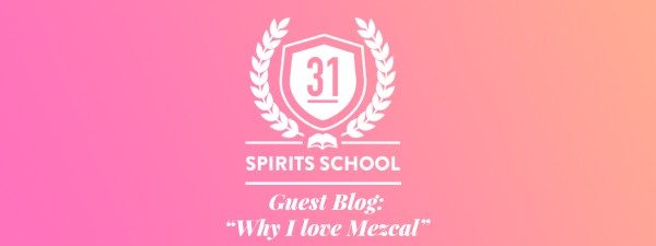 why-I-love-mezcal-blog-header