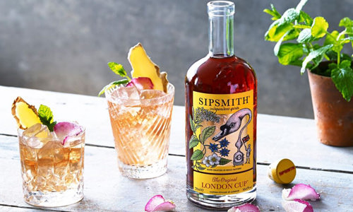 year in review august sipsmith london cup